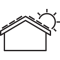 panel-roof